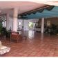 800 WEST AV # 430, Miami Beach, FL 33139 ID:9132849