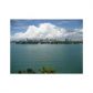 800 WEST AV # 430, Miami Beach, FL 33139 ID:9132850