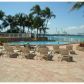 800 WEST AV # 430, Miami Beach, FL 33139 ID:9132851