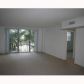 800 WEST AV # 430, Miami Beach, FL 33139 ID:9132852