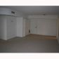 800 WEST AV # 430, Miami Beach, FL 33139 ID:9132853