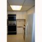 800 WEST AV # 430, Miami Beach, FL 33139 ID:9132854