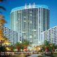 1500 BAY RD # 370S, Miami Beach, FL 33139 ID:9132869