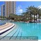 1500 BAY RD # 370S, Miami Beach, FL 33139 ID:9132870