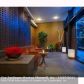 1500 BAY RD # 370S, Miami Beach, FL 33139 ID:9132871