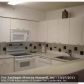 1500 BAY RD # 370S, Miami Beach, FL 33139 ID:9132872