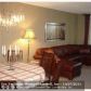 1500 BAY RD # 370S, Miami Beach, FL 33139 ID:9132873