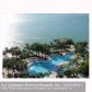 1500 BAY RD # 370S, Miami Beach, FL 33139 ID:9132874