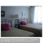 1500 BAY RD # 370S, Miami Beach, FL 33139 ID:9132876