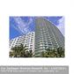 1500 BAY RD # 370S, Miami Beach, FL 33139 ID:9132877