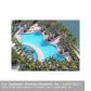 1500 BAY RD # 370S, Miami Beach, FL 33139 ID:9132878