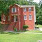 852 RIDGEFIELD RD, Birmingham, AL 35215 ID:8856031