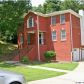 852 RIDGEFIELD RD, Birmingham, AL 35215 ID:8856033