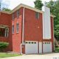 852 RIDGEFIELD RD, Birmingham, AL 35215 ID:8856034