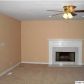 852 RIDGEFIELD RD, Birmingham, AL 35215 ID:8856038