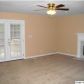 852 RIDGEFIELD RD, Birmingham, AL 35215 ID:8856039