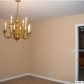 852 RIDGEFIELD RD, Birmingham, AL 35215 ID:8856040