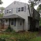 97 Lincoln Road, Medford, NY 11763 ID:8918547