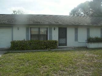 3036 43rd St Sw, Naples, FL 34116