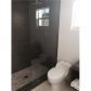 510 E 59 ST, Hialeah, FL 33013 ID:9100956