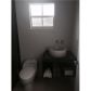 510 E 59 ST, Hialeah, FL 33013 ID:9100957