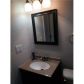 510 E 59 ST, Hialeah, FL 33013 ID:9100958