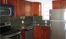 855 EUCLID AV # 404 Miami Beach, FL 33139