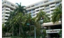 800 WEST AV # 430 Miami Beach, FL 33139