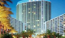 1500 BAY RD # 370S Miami Beach, FL 33139