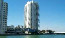 10 VENETIAN WY # 802 Miami Beach, FL 33139