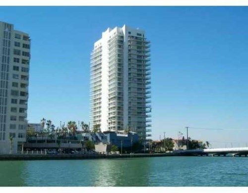 10 VENETIAN WY # 802, Miami Beach, FL 33139