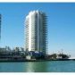 10 VENETIAN WY # 802, Miami Beach, FL 33139 ID:9132948