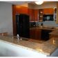 10 VENETIAN WY # 802, Miami Beach, FL 33139 ID:9132950