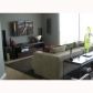 10 VENETIAN WY # 802, Miami Beach, FL 33139 ID:9132952