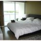 10 VENETIAN WY # 802, Miami Beach, FL 33139 ID:9132953