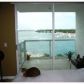 10 VENETIAN WY # 802, Miami Beach, FL 33139 ID:9132954