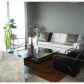 10 VENETIAN WY # 802, Miami Beach, FL 33139 ID:9132955