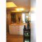 10 VENETIAN WY # 802, Miami Beach, FL 33139 ID:9132956