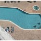 10 VENETIAN WY # 802, Miami Beach, FL 33139 ID:9132957