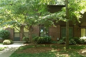 2509 Kilborne Dr Unit F, Charlotte, NC 28205