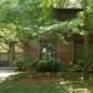 2509 Kilborne Dr Unit F, Charlotte, NC 28205 ID:9017335