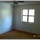 2509 Kilborne Dr Unit F, Charlotte, NC 28205 ID:9017336