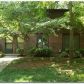 2509 Kilborne Dr Unit F, Charlotte, NC 28205 ID:9017337