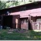 2509 Kilborne Dr Unit F, Charlotte, NC 28205 ID:9017338