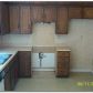 2509 Kilborne Dr Unit F, Charlotte, NC 28205 ID:9017341