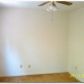 2509 Kilborne Dr Unit F, Charlotte, NC 28205 ID:9017343