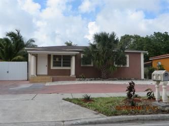 571  East 60 Street, Hialeah, FL 33013