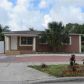 571  East 60 Street, Hialeah, FL 33013 ID:9036229