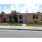 401 E 52 ST, Hialeah, FL 33013 ID:9101028