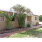 401 E 52 ST, Hialeah, FL 33013 ID:9101029